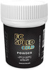 Картинка порошок Vauhti Powder Speed FC (-6/-20) - 1