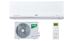 Сплит система Ballu iGreen Pro BSAG-12HN8