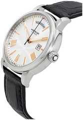 Часы Montblanc 4810 Day-Date
