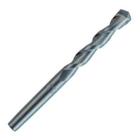 Центровочный бур 11х80х120 мм Makita P-03838