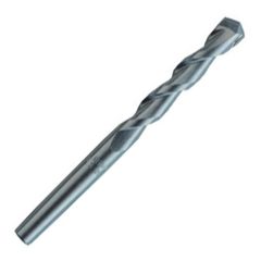 Центровочный бур 11х80х120 мм Makita P-03838