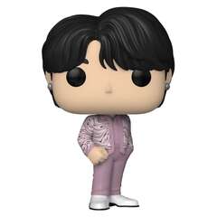 Funko POP! BTS: Jimin (371)