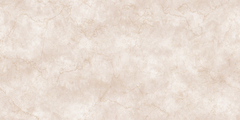 Обои 113318 Эмират Fox Wall Coverings