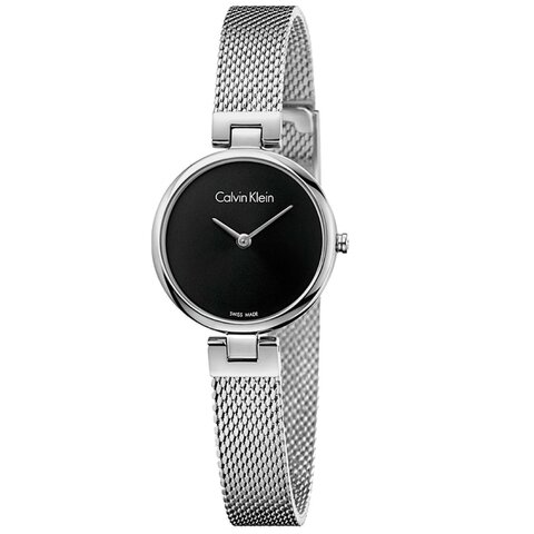 Наручные часы Calvin Klein K8G23121