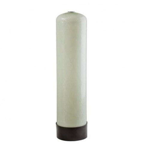 Корпус фильтра Aquacell 16х65 (4-4) ОВ
