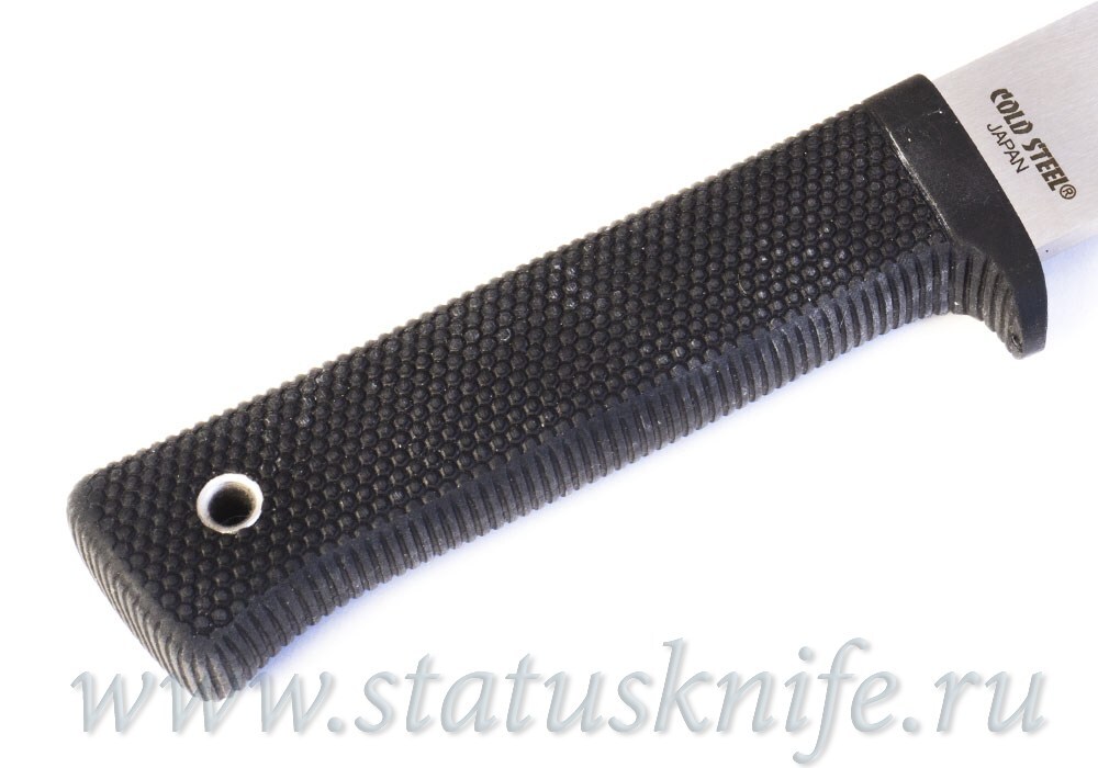 Нож Cold Steel SRK San-Mai III 38CSM