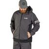 Костюм демисезонный Norfin THUNDER
