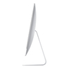 Apple iMac 27