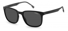 CARRERA 8046/S 807 IR