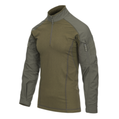 Direct Action VANGUARD Combat Shirt® -RAL 7013