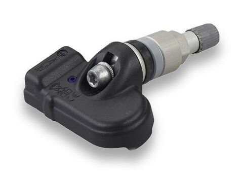Датчик давления для штатных TPMS
