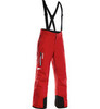 Брюки 8848 Altitude Gun Pant  мужские Red - 1