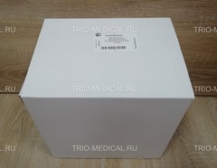 кюветы трио-медикал для тромболайзер