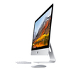 Apple iMac 27
