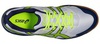 Кроссовки волейбольные Asics Gel-VisionCourt мужские - 2