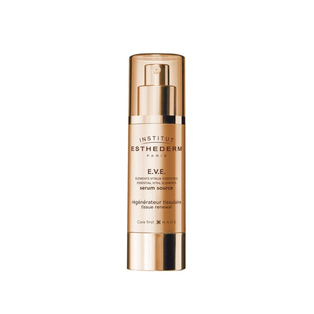 Сыворотка для омоложения кожи Institut EsthedermE.V.E. Serum Source 30мл
