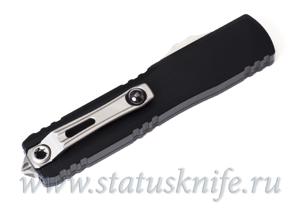 Нож Microtech Ultratech ZBP GEN III 1123-10 Tanto