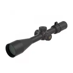 Прицел Vector Optics Taurus 5-30x56 GENII (SCFF-66)