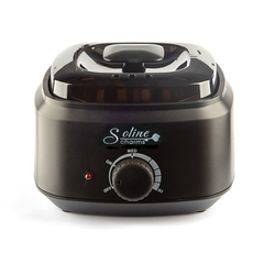 Воскоплав Soline Charms PRO-WAX 
