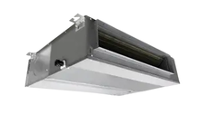 Внутренний канальный блок мульти-сплит системы ROYAL CLIMA MULTI FLEXI EU ERP RCI-DM18