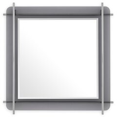 Зеркало Mirror Quinn арт.114803