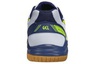 Кроссовки волейбольные Asics Gel-VisionCourt мужские - 3