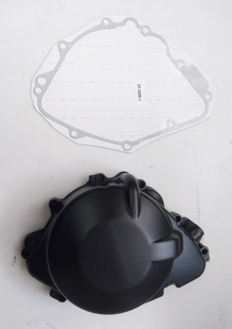 Крышка генератора для HONDA CBR929RR