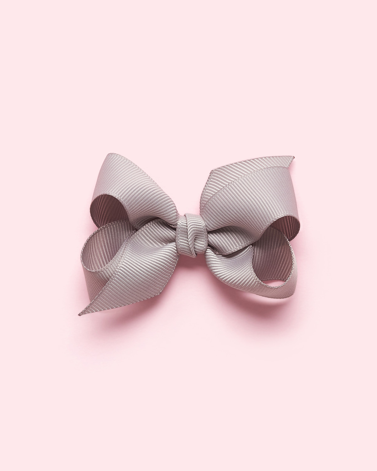 Бантик JASMINE MINI