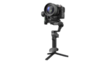 Стабилизатор Zhiyun Cinepeer Crane 4E
