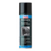 Бесцветная смазка-силикон Silicon-Spray - 0,3 л