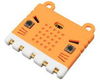 Чехол Kitty Case для micro:bit / оранжевый