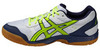 Кроссовки волейбольные Asics Gel-VisionCourt мужские - 4