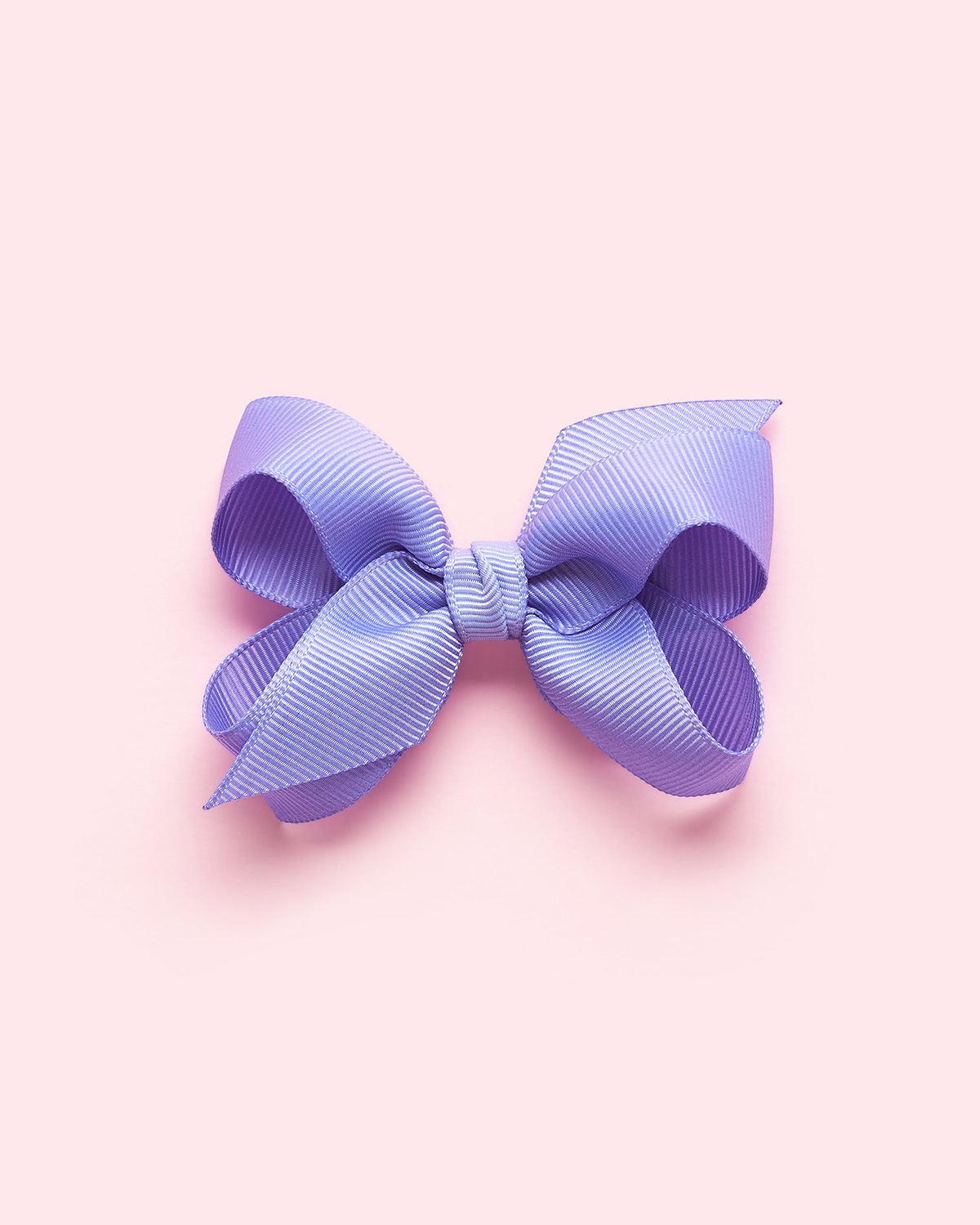 Бантик JASMINE MINI