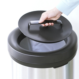 Мусорный бак BIG BIN (60л), артикул 402043, производитель - Brabantia, фото 9