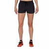 Шорты Asics 2in1 Woven женские - 2