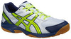 Кроссовки волейбольные Asics Gel-VisionCourt мужские - 5