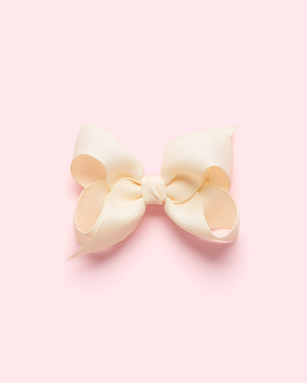 Бантик JASMINE MINI