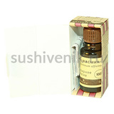 Jasmin oil - 11