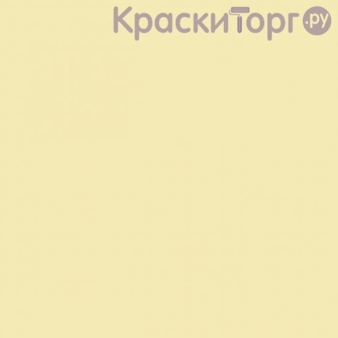 Штукатурка декоративная фактурная Bayramix Teratex / Байрамикс