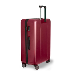 Чемодан Xiaomi Mi Trolley 90 Points Suitcase (Danube luggage) 24