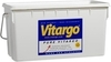 Спортивное питание Vitargo Pure, 5кг контейнер - 1