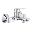 GROHE BauEdge 23605000 Смеситель для ванны