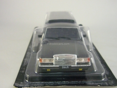 ZIL-41042 ambulance 