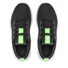 Кроссовки Under Armour Victory Grey