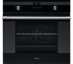 Духовой шкаф Korting OKB 792 CFN