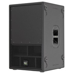 KV2Audio ES1.5