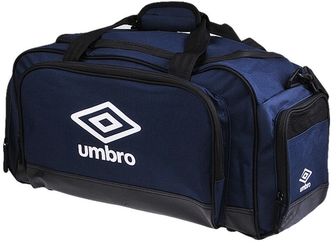 Сумка Umbro Medium Holdall 30474U