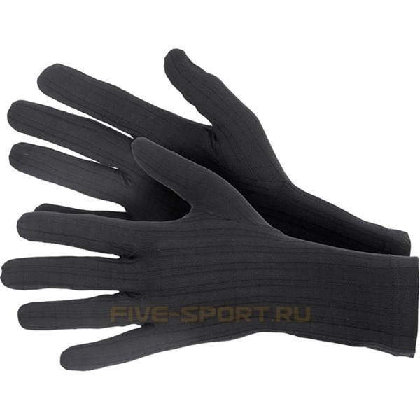 Подперчаточники Craft Active Extreme Glove Black