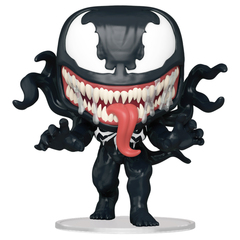 Funko POP! Marvel Spider-Man 2: Venom (972)
