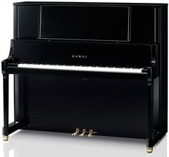 Kawai K800 M/PEP